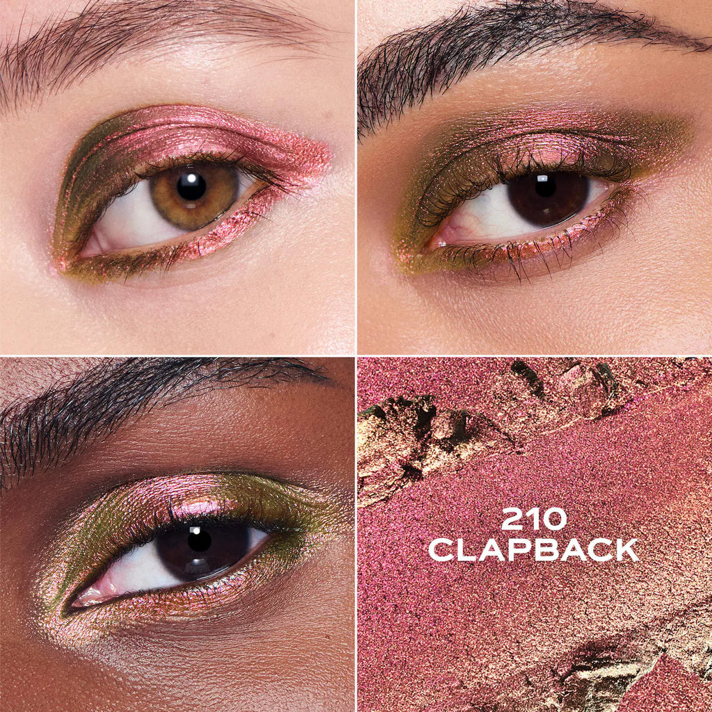 Marc Jacobs Eyeshadow