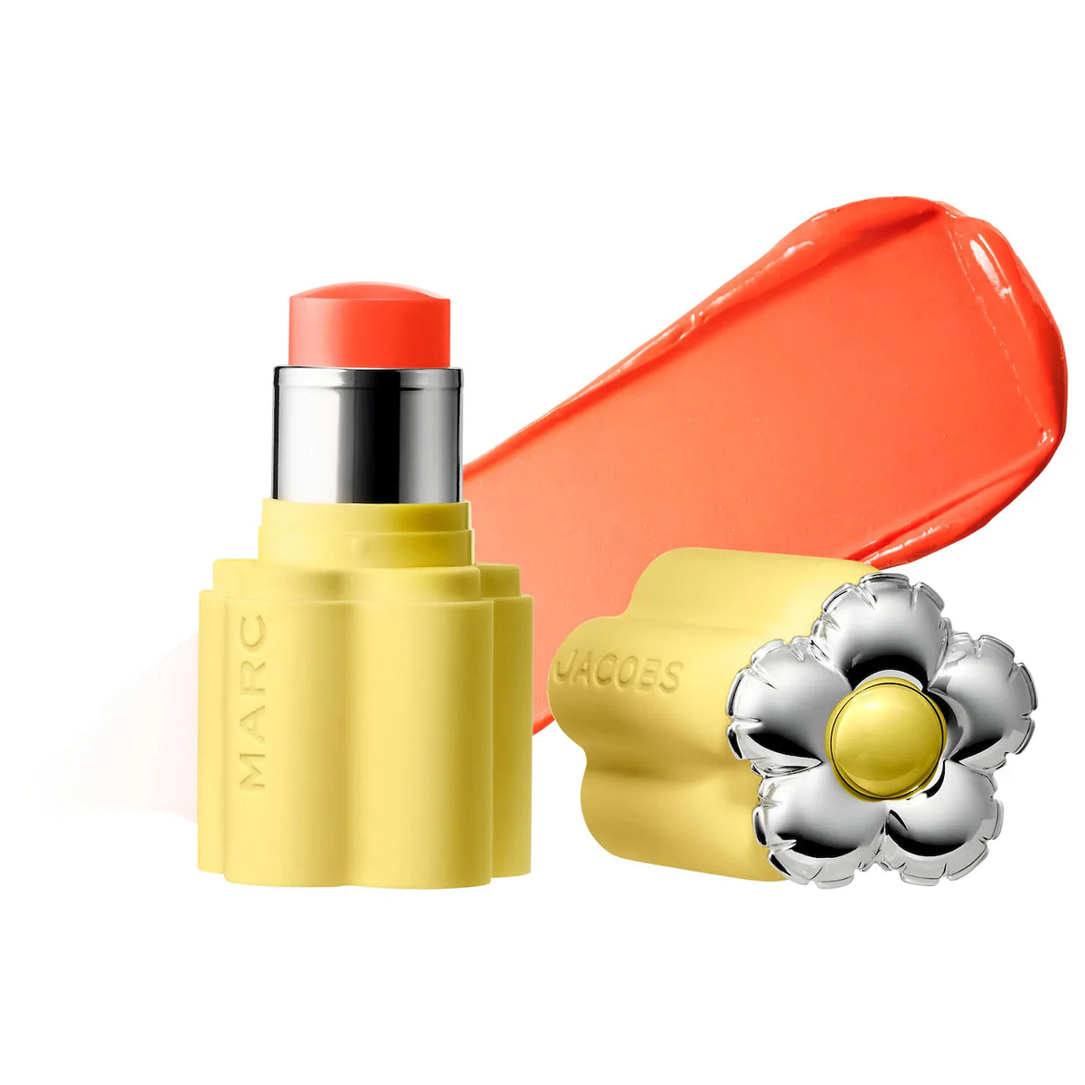 Marc Jacobs Blush Stick