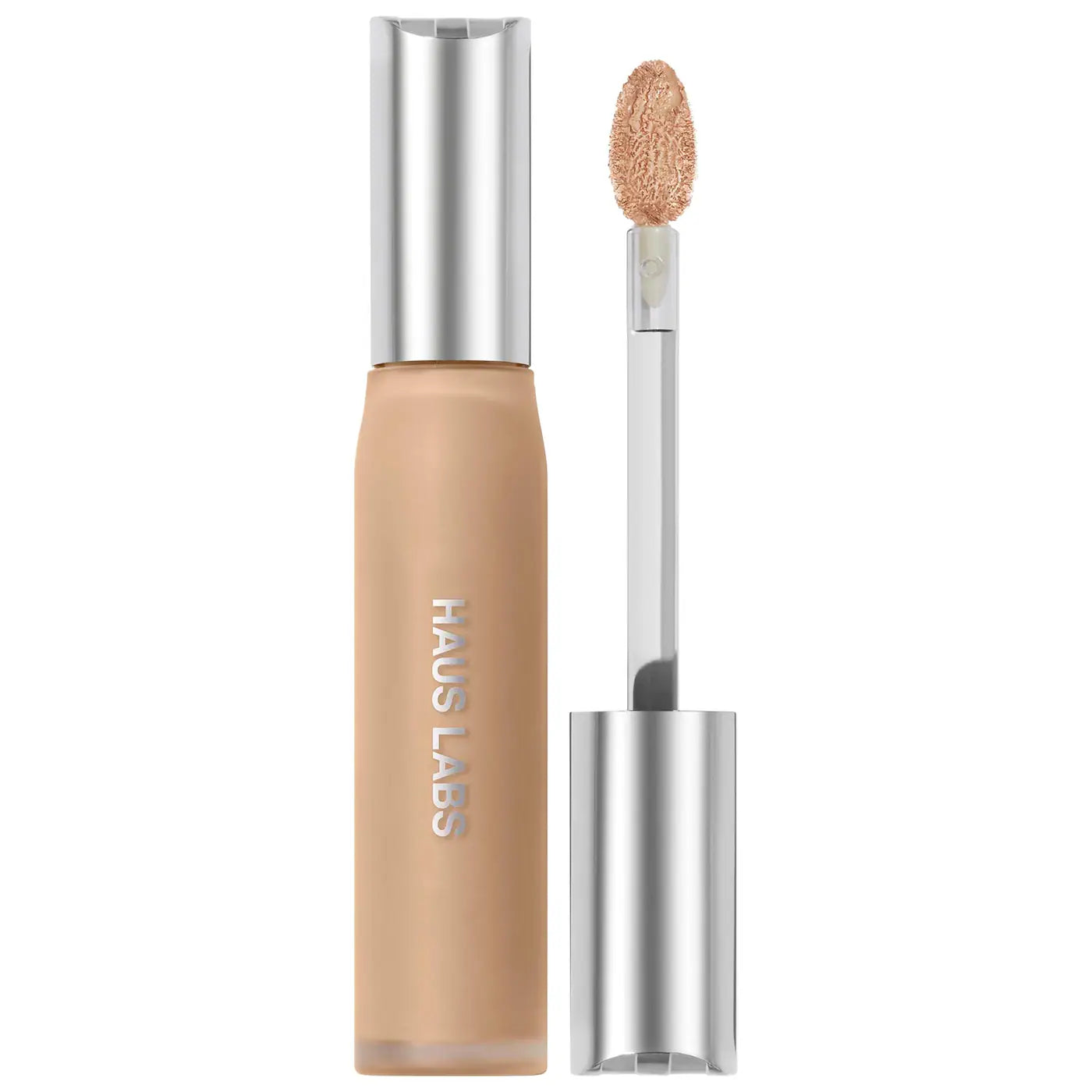 Haus Labs Concealer