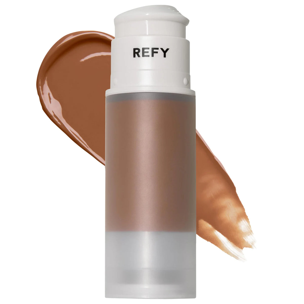 Refy Skin Tint