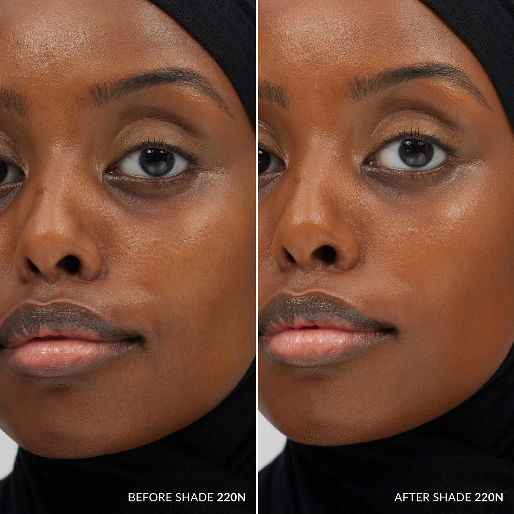Refy Skin Tint