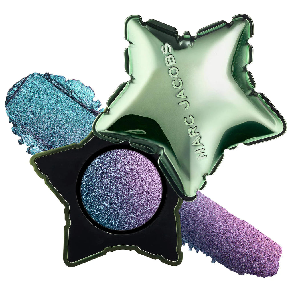 Marc Jacobs Eyeshadow