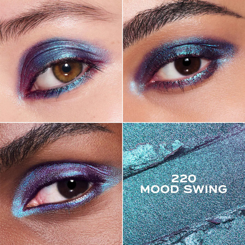Marc Jacobs Eyeshadow
