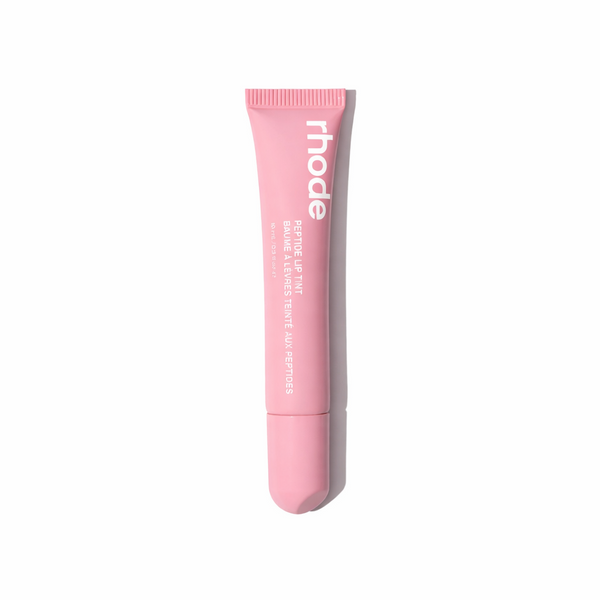 Rhode Lip Tint