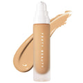 Fenty Beauty Liquid Foundation