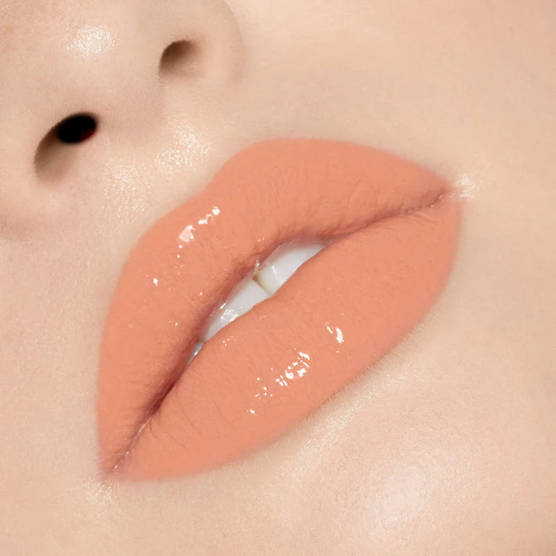 Kylie High Gloss