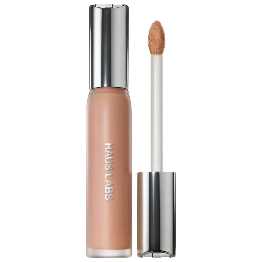 Haus Labs Concealer