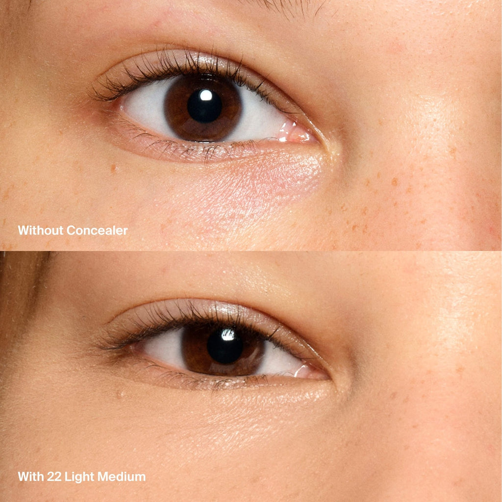 Haus Labs Concealer