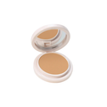 Kylie Natural Blur Powder Foundation