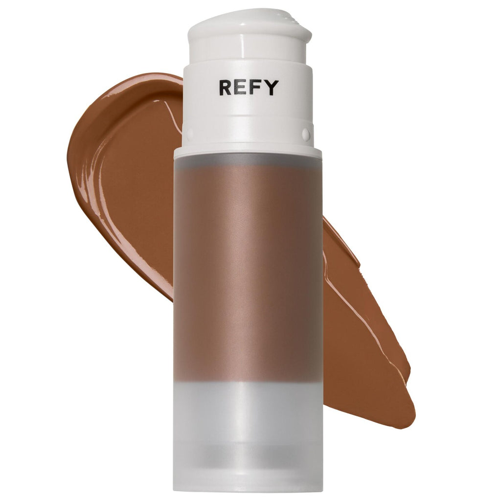 Refy Skin Tint