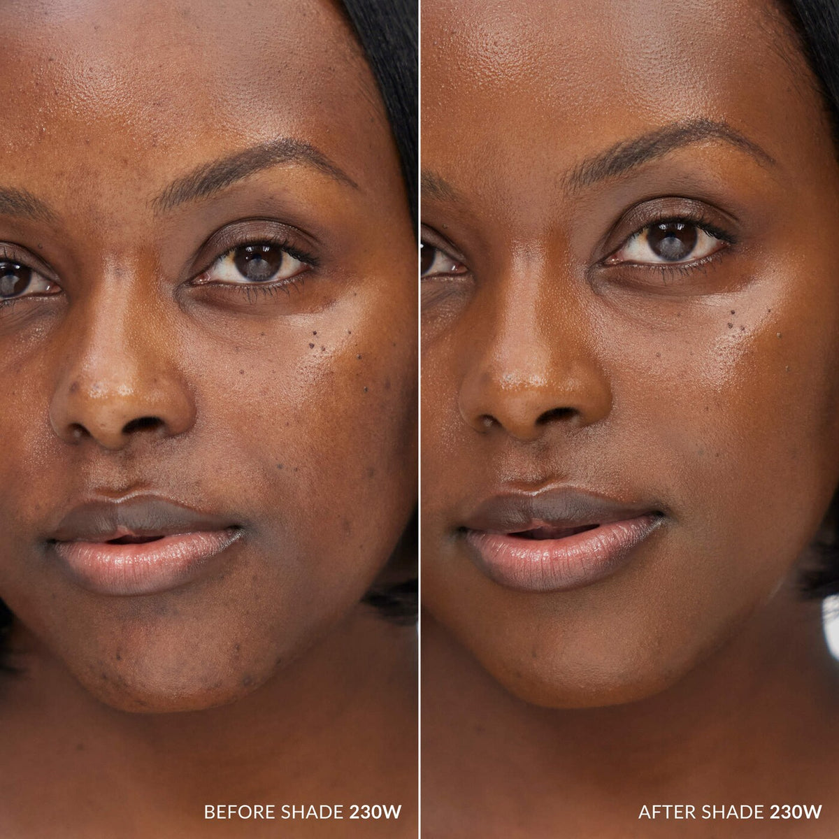 Refy Skin Tint