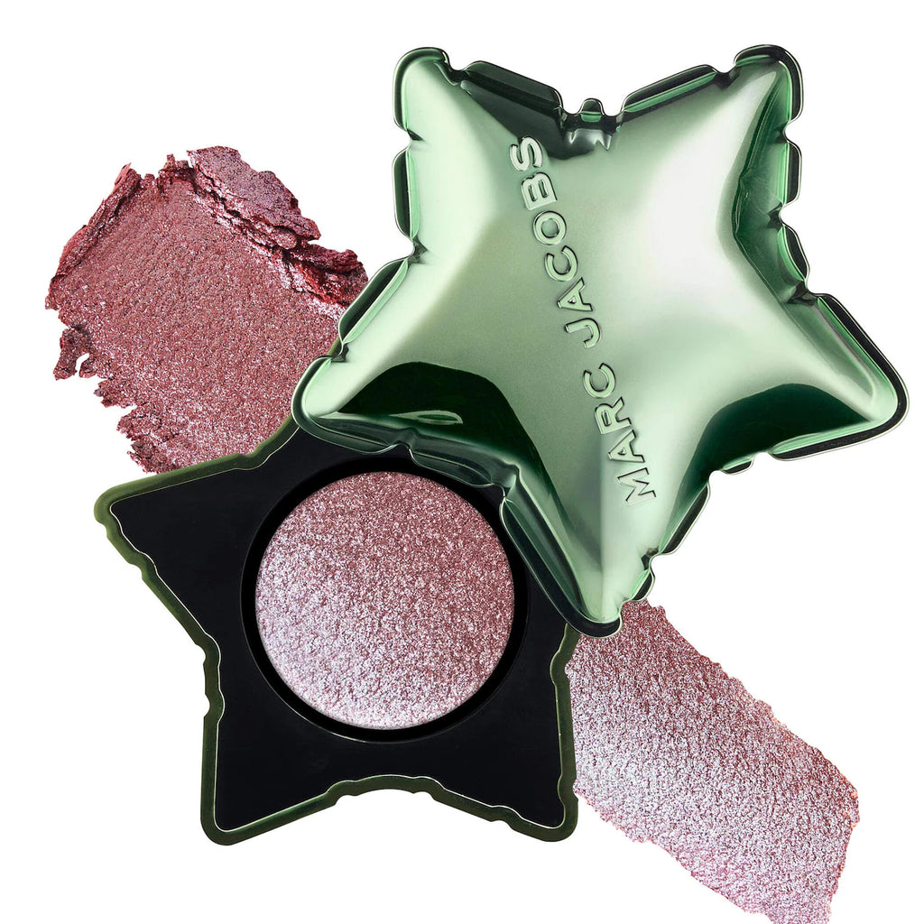 Marc Jacobs Eyeshadow
