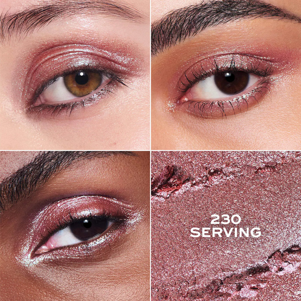 Marc Jacobs Eyeshadow