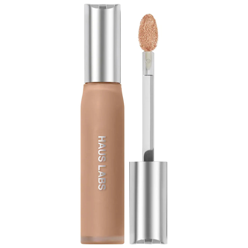 Haus Labs Concealer