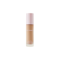 Kylie Power Plush Longwear Foundation