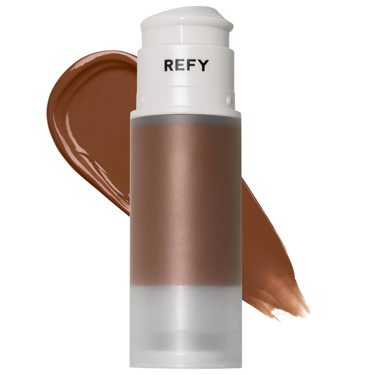 Refy Skin Tint