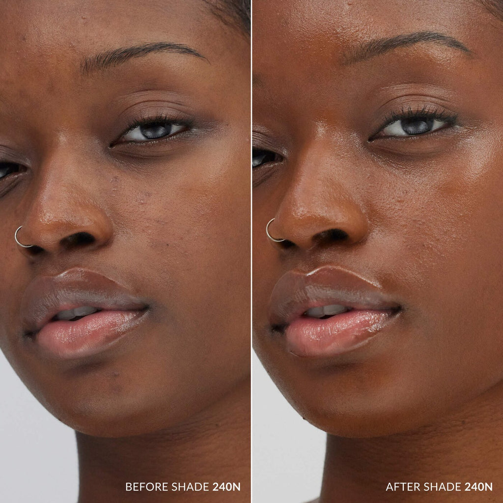 Refy Skin Tint