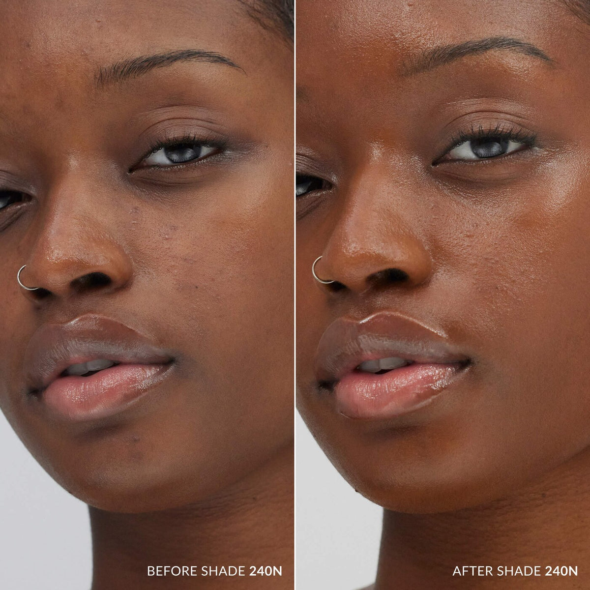 Refy Skin Tint