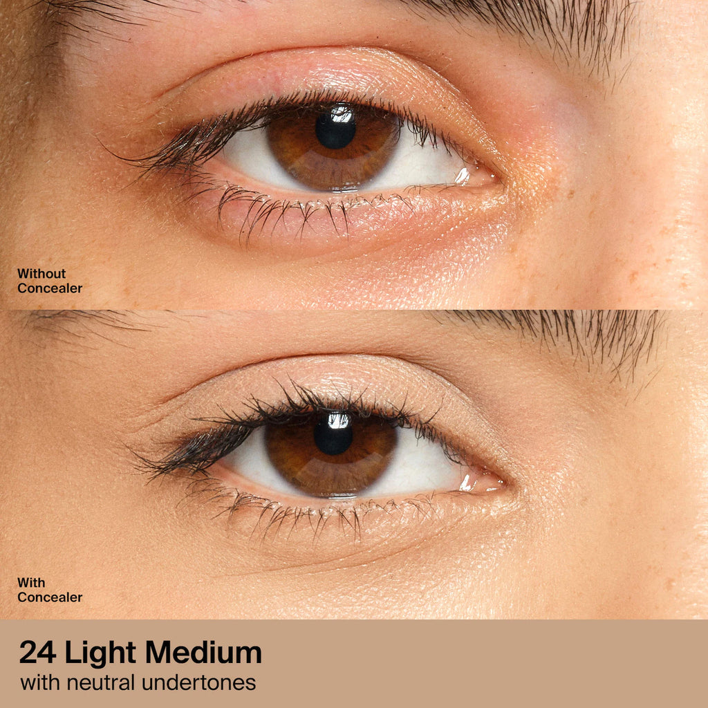 Haus Labs Concealer