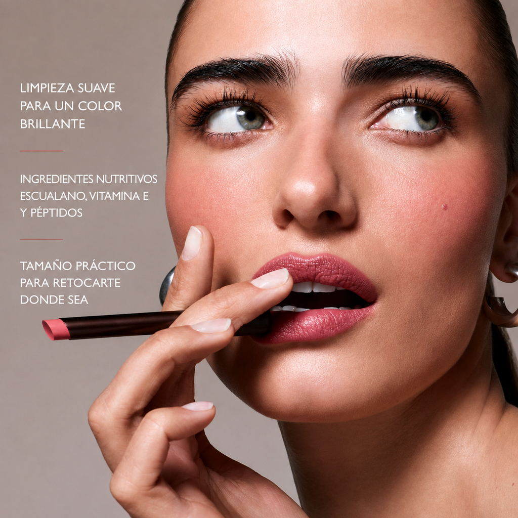 m.ph Lipstick balm