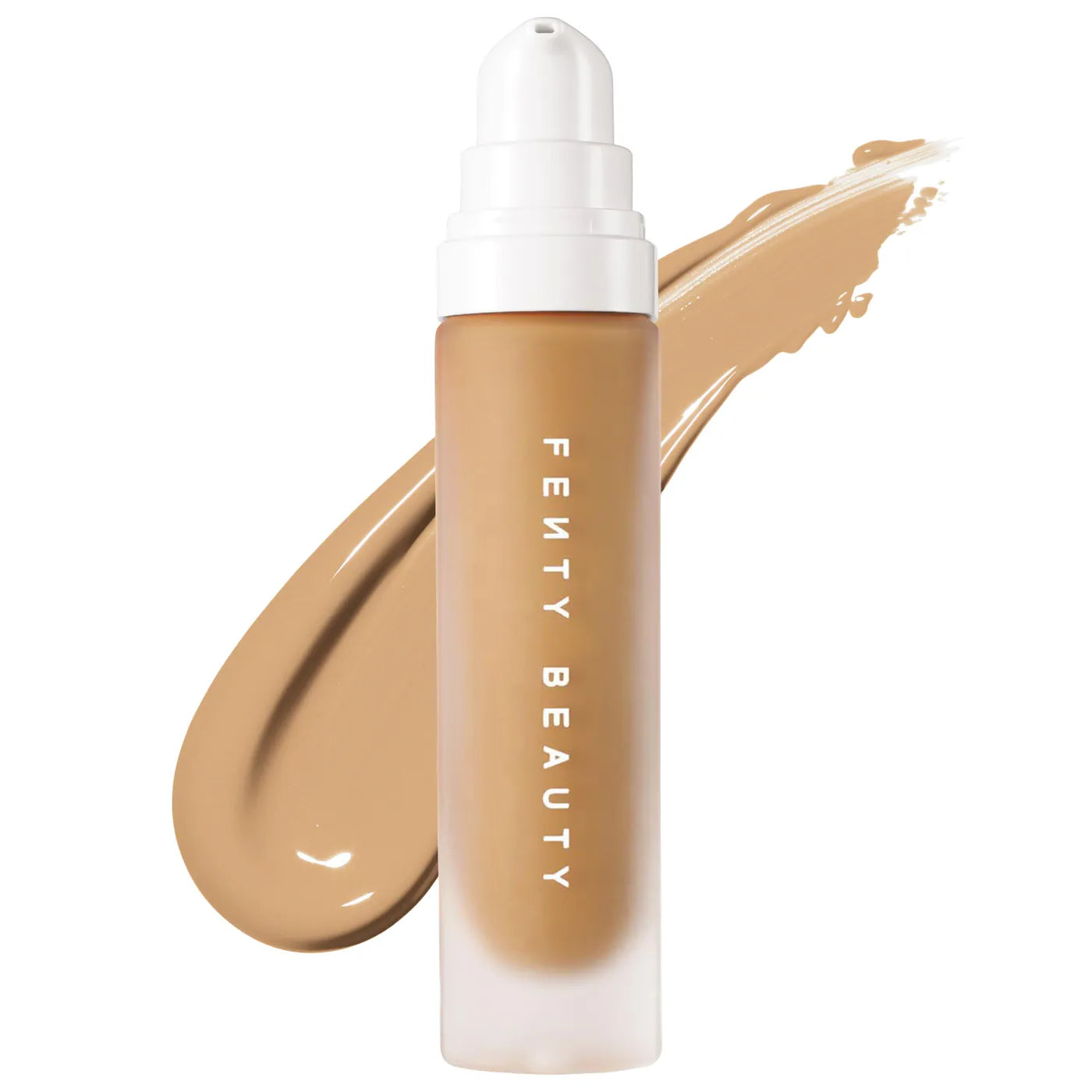 Fenty Beauty Liquid Foundation