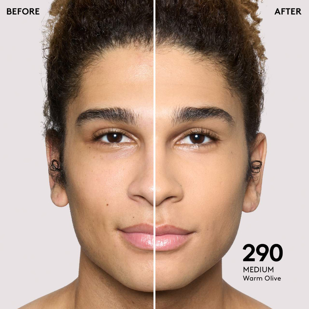 Fenty Beauty Liquid Foundation