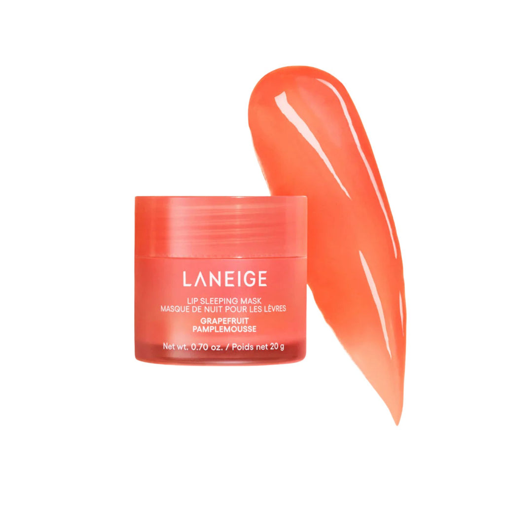 Laneige Lip Sleeping Mask