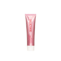 One Size Primer