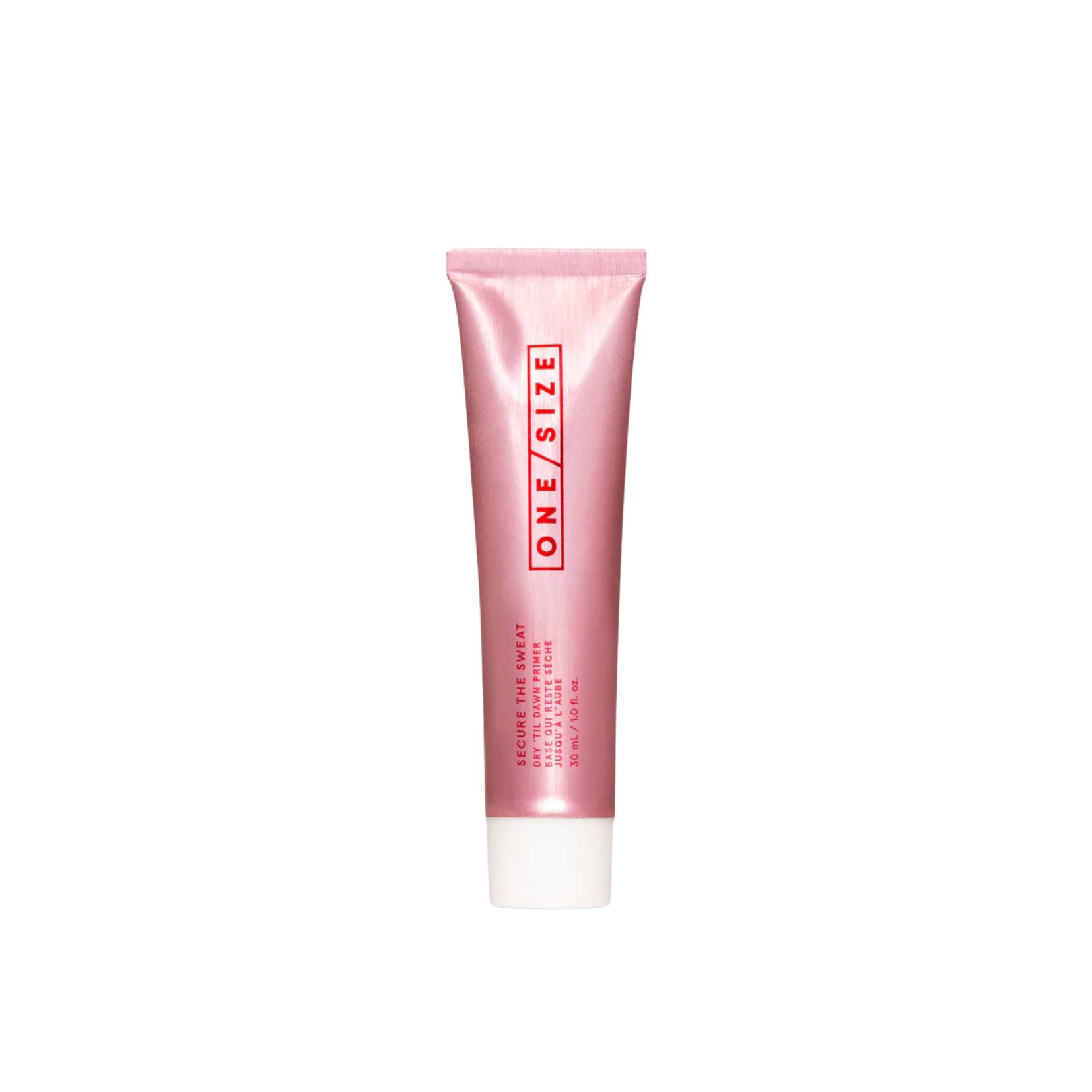 One Size Primer