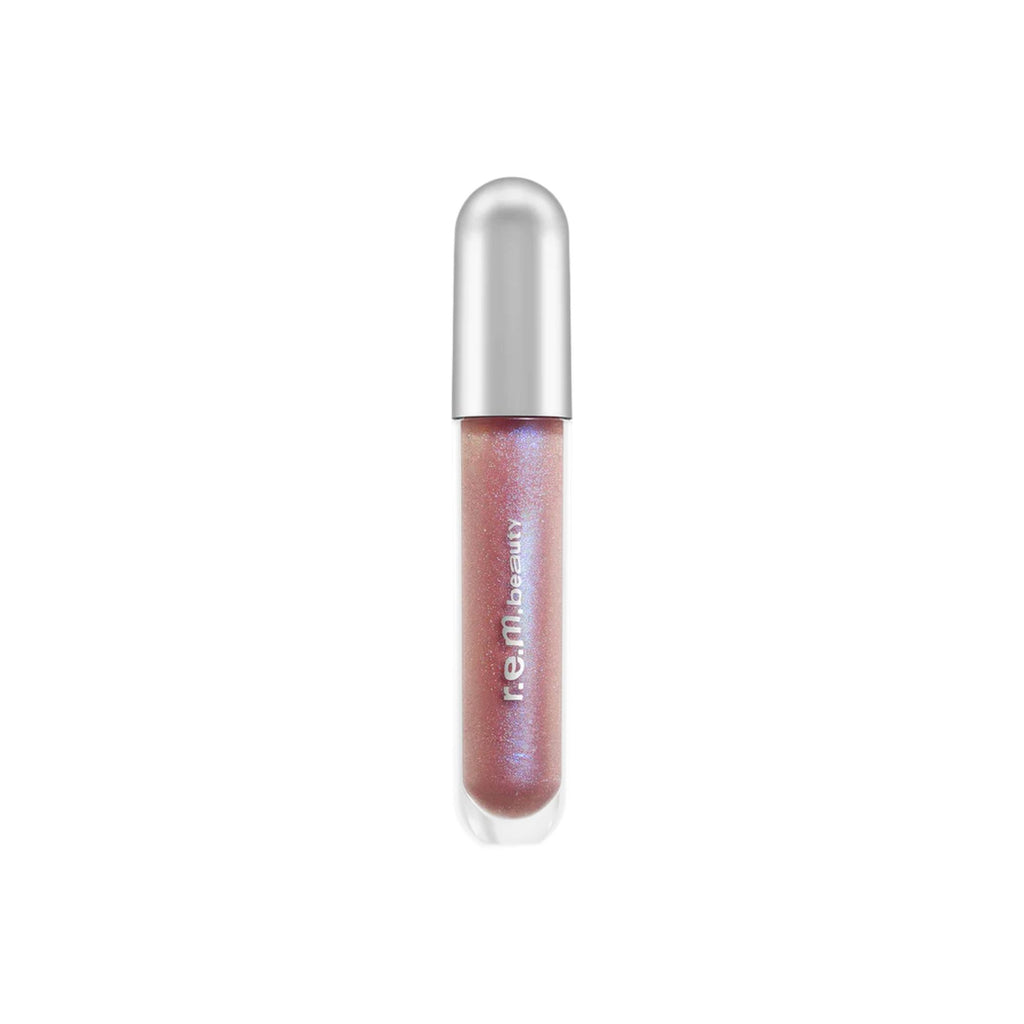 REM Beauty Glossy Balm