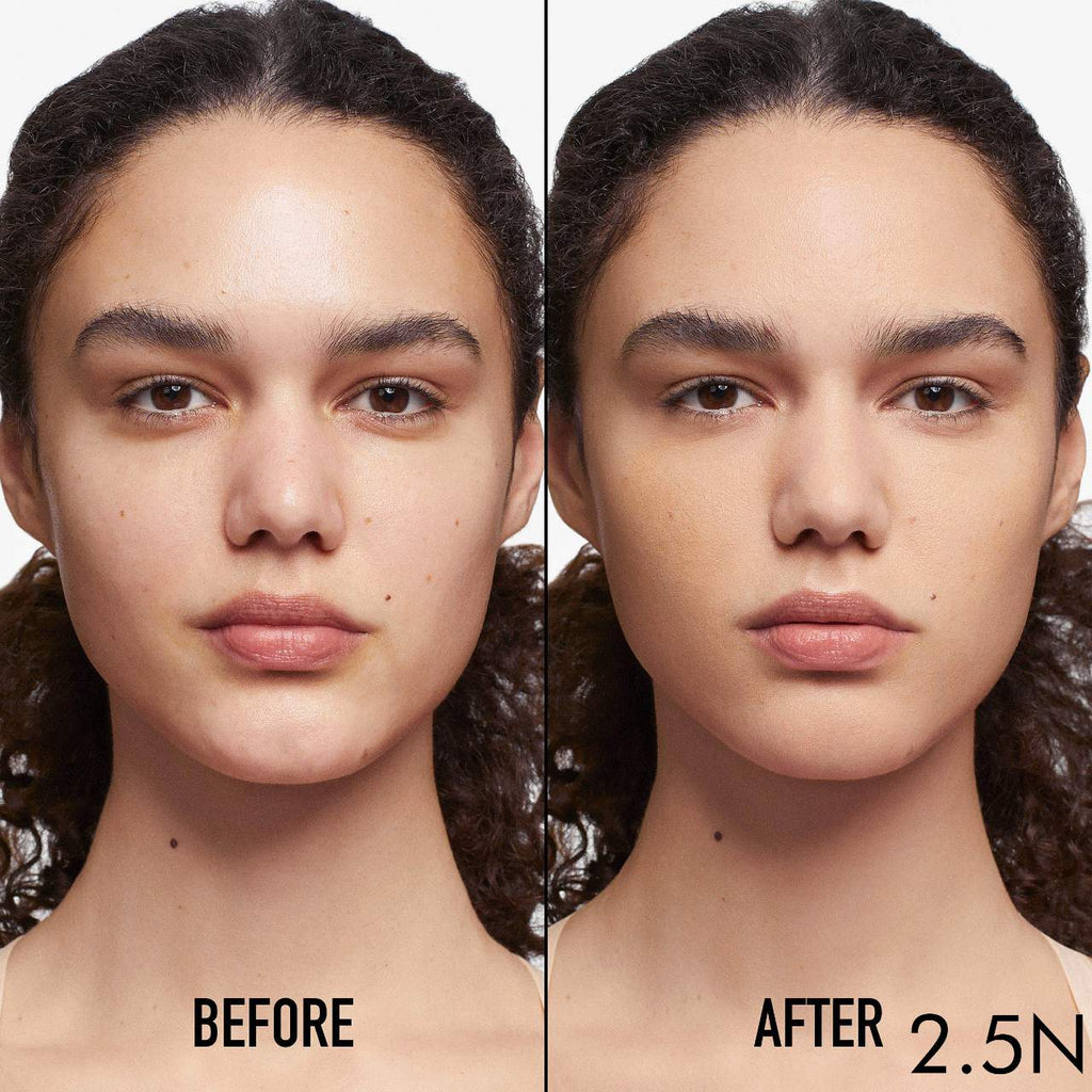 Dior Foundation Stick