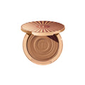 Charlotte Tilbury Glow Bronzer