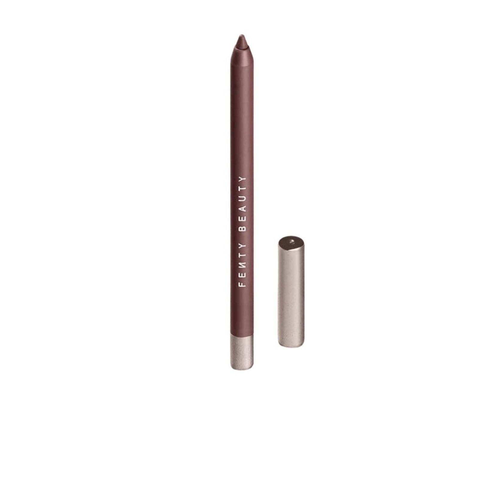 Fenty Beauty Lip Liner