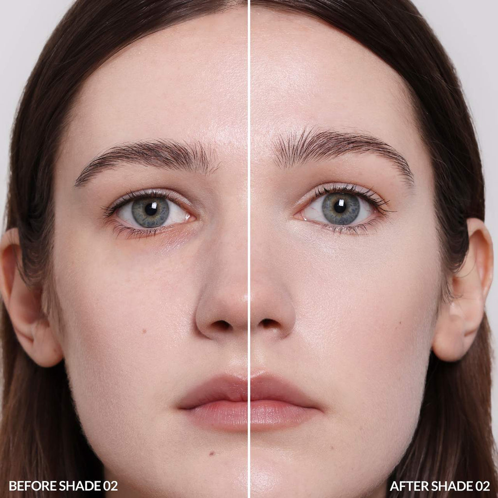 Refy Serum Concealer