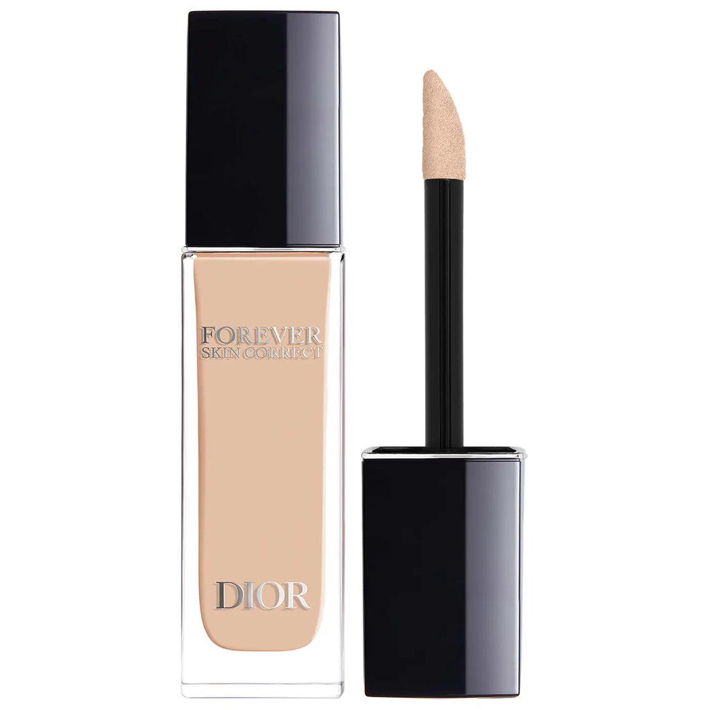 Dior Full-Coverage Concealer