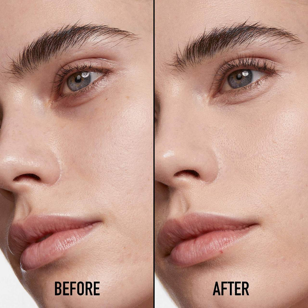 Dior Full-Coverage Concealer