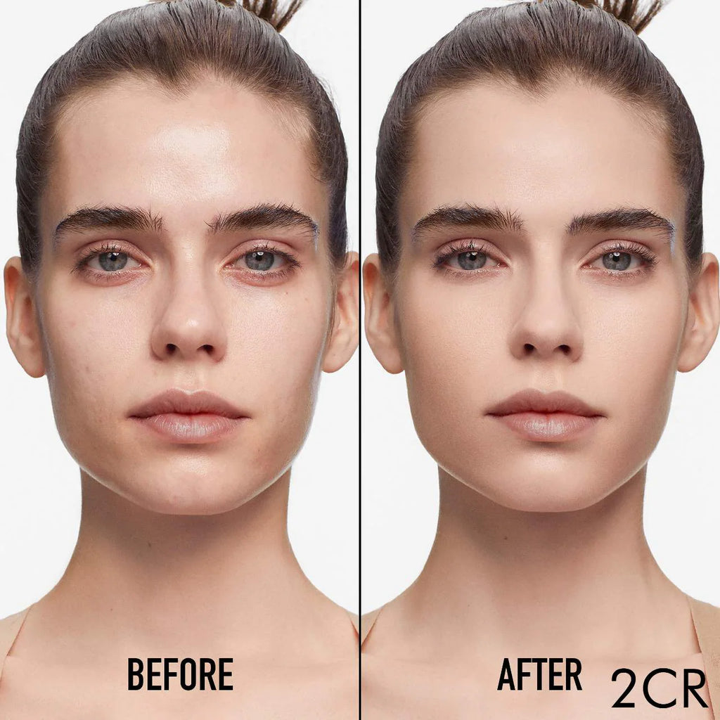 Dior Foundation Stick