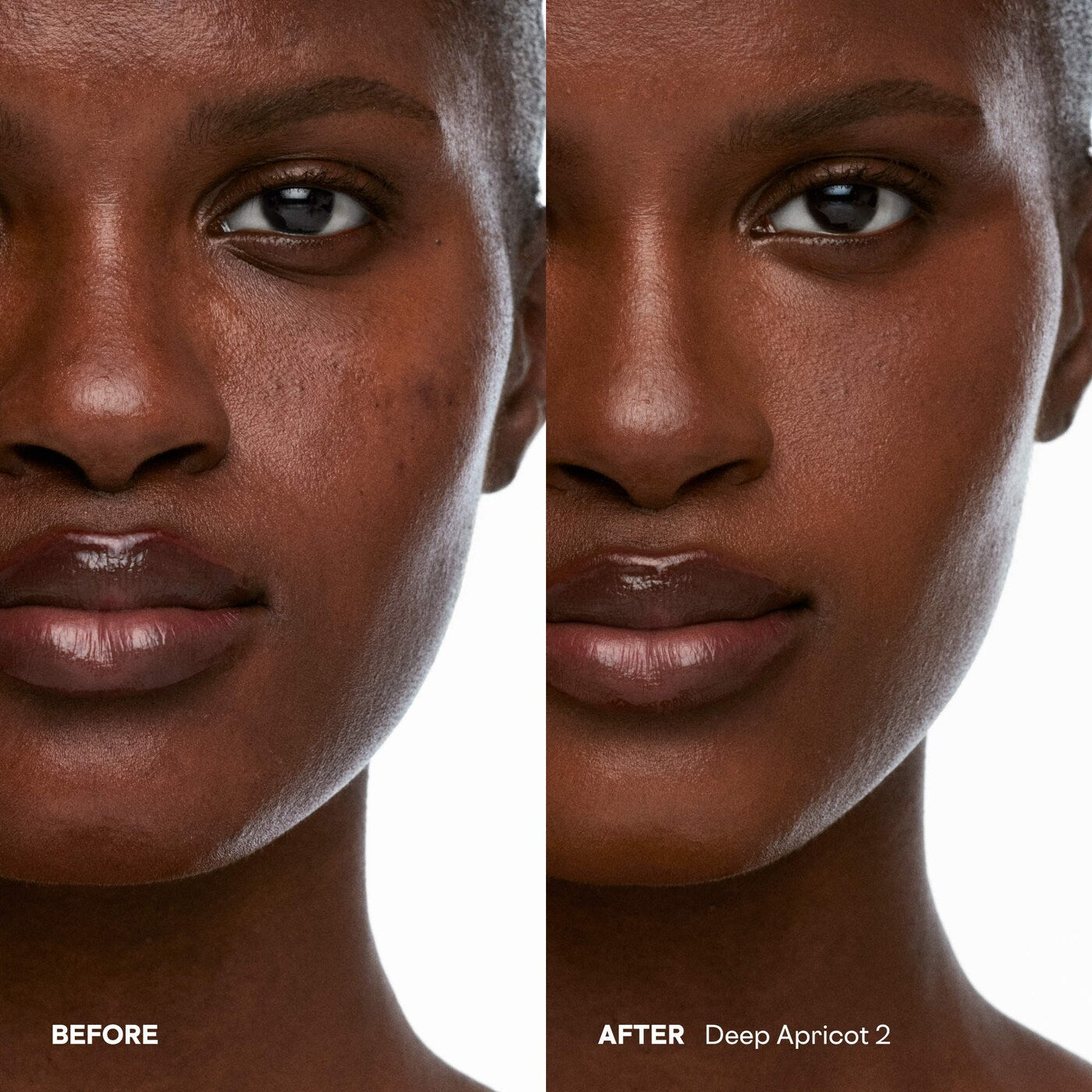 Patrick Ta Concealer skin soft hydrating