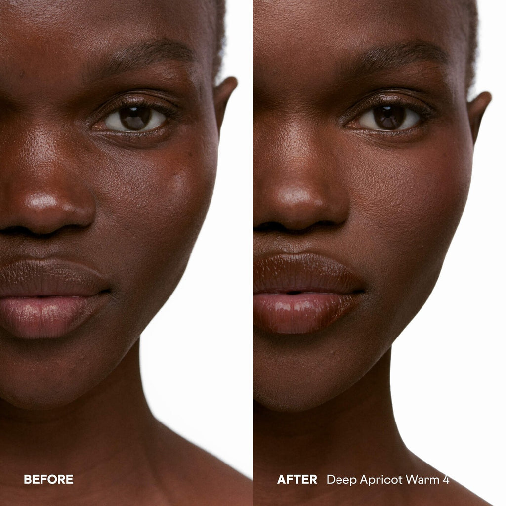 Patrick Ta Concealer skin soft hydrating