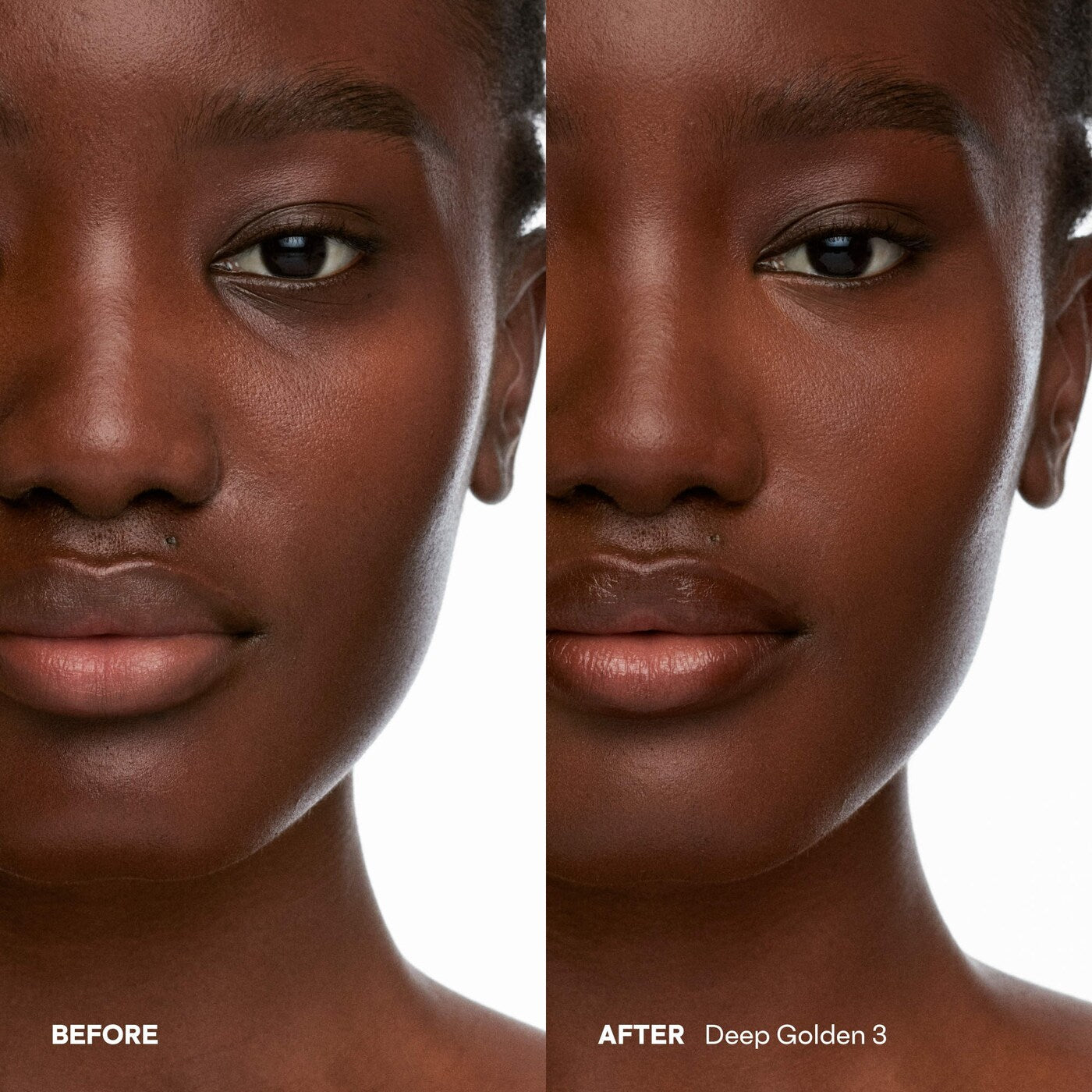 Patrick Ta Concealer skin soft hydrating