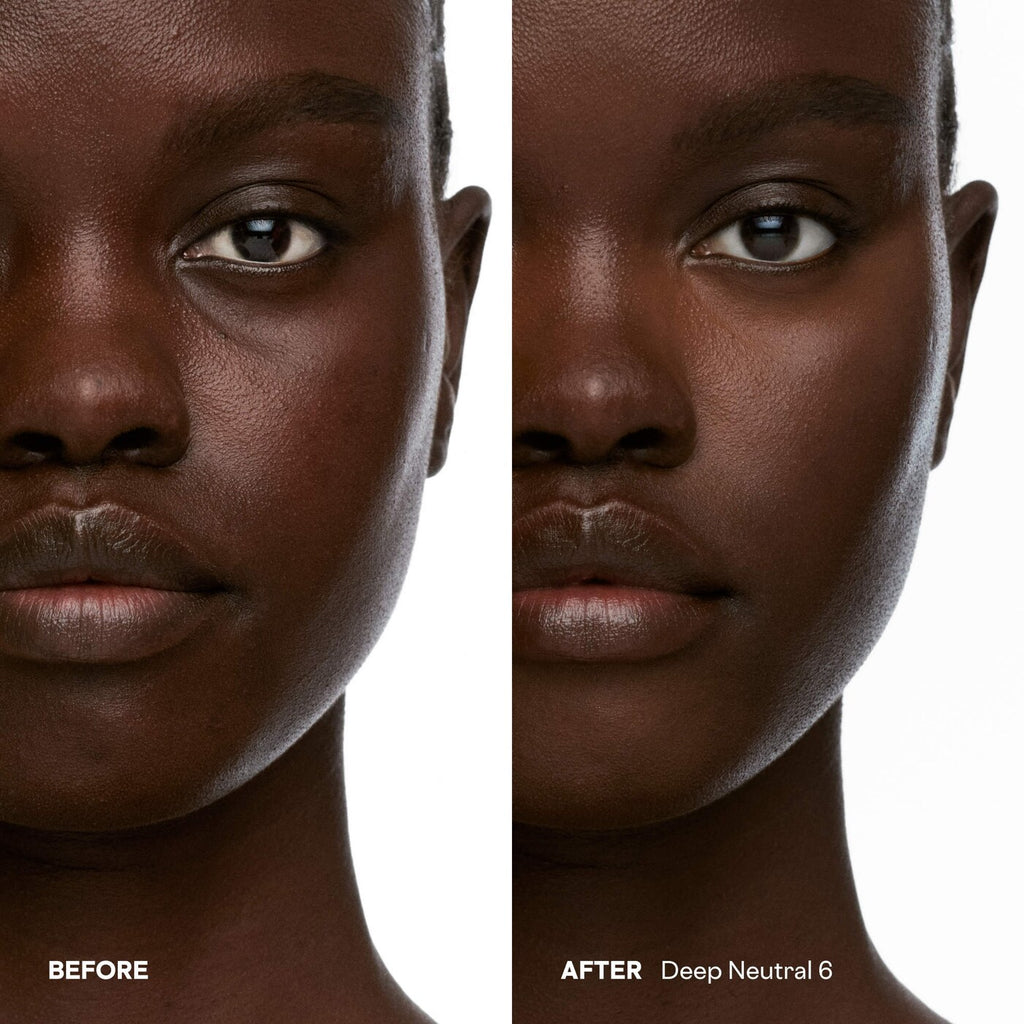 Patrick Ta Concealer skin soft hydrating