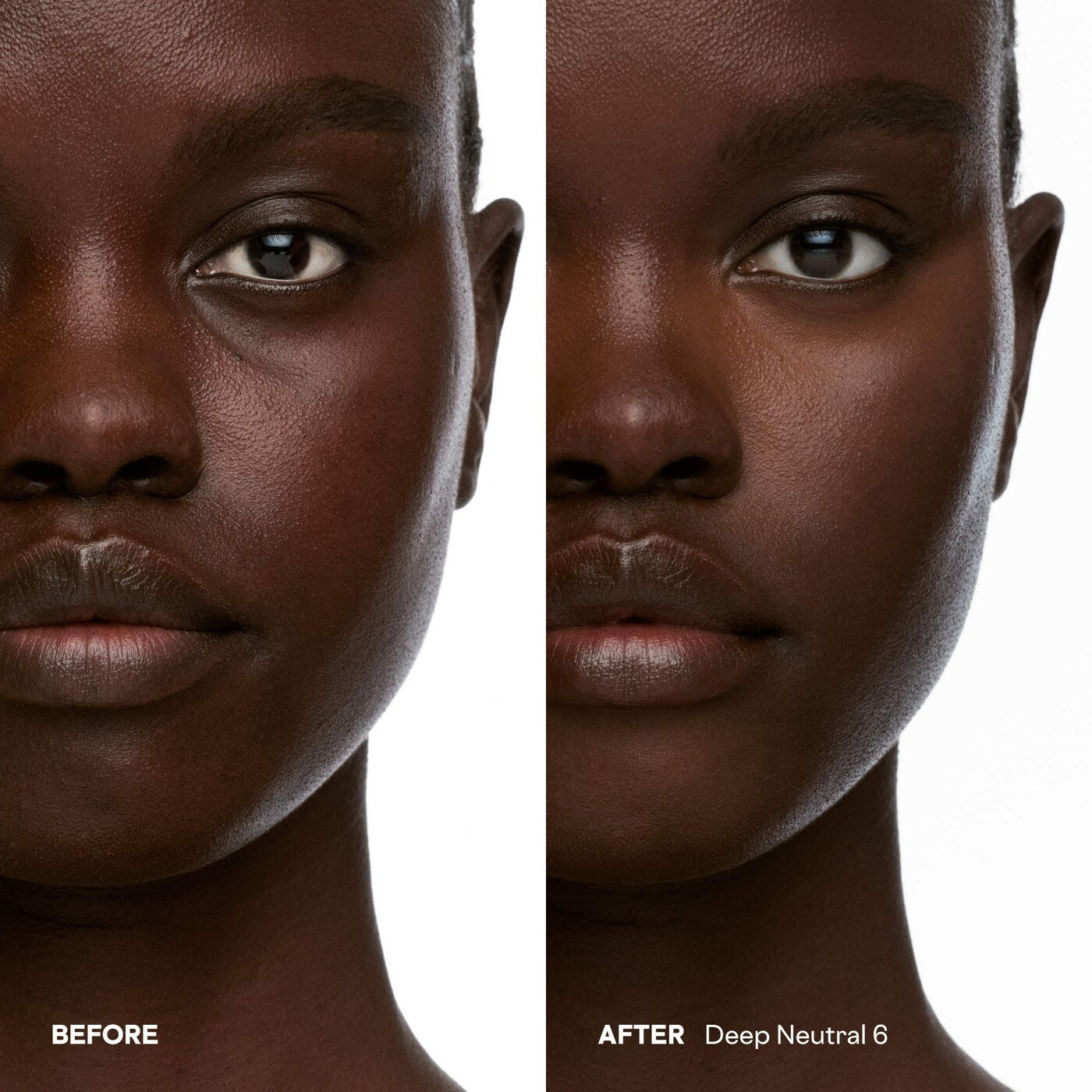 Patrick Ta Concealer skin soft hydrating