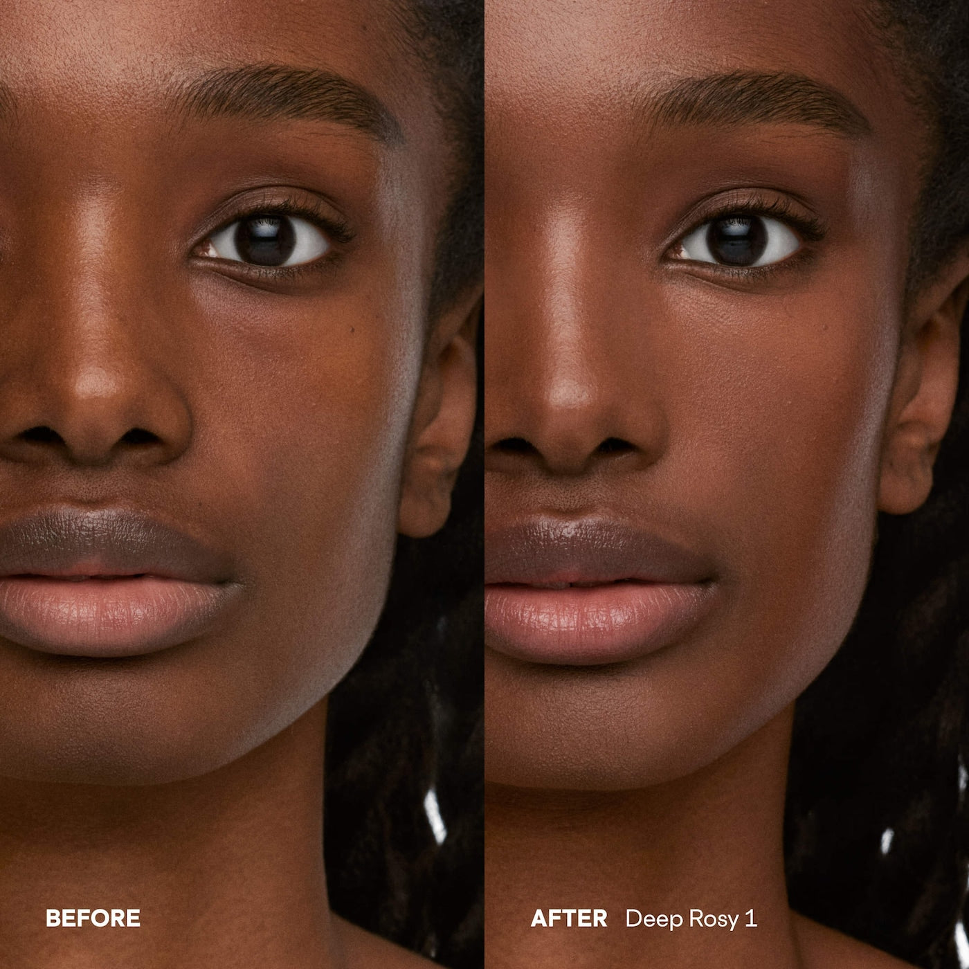 Patrick Ta Concealer skin soft hydrating