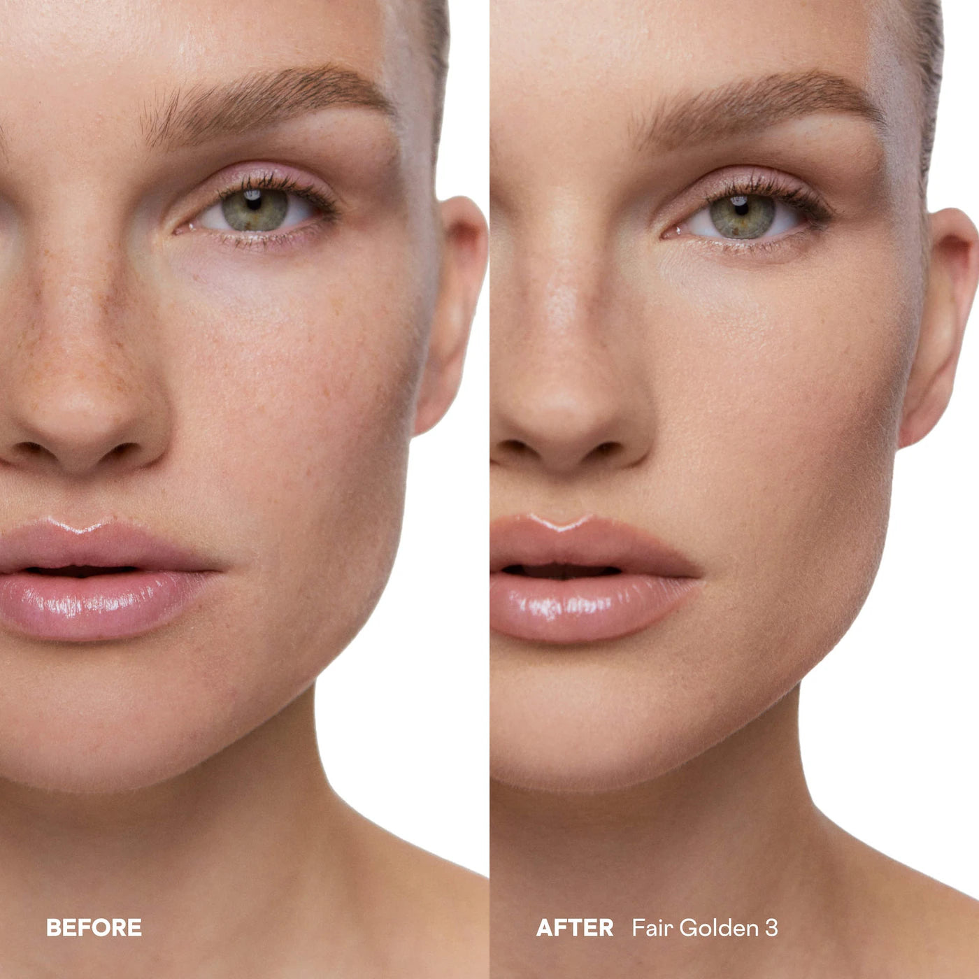 Patrick Ta Concealer skin soft hydrating