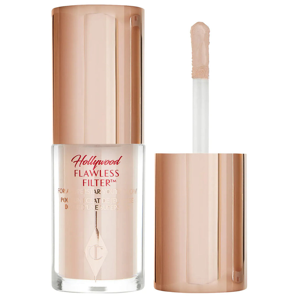 Charlotte Tilbury Flawless Filter