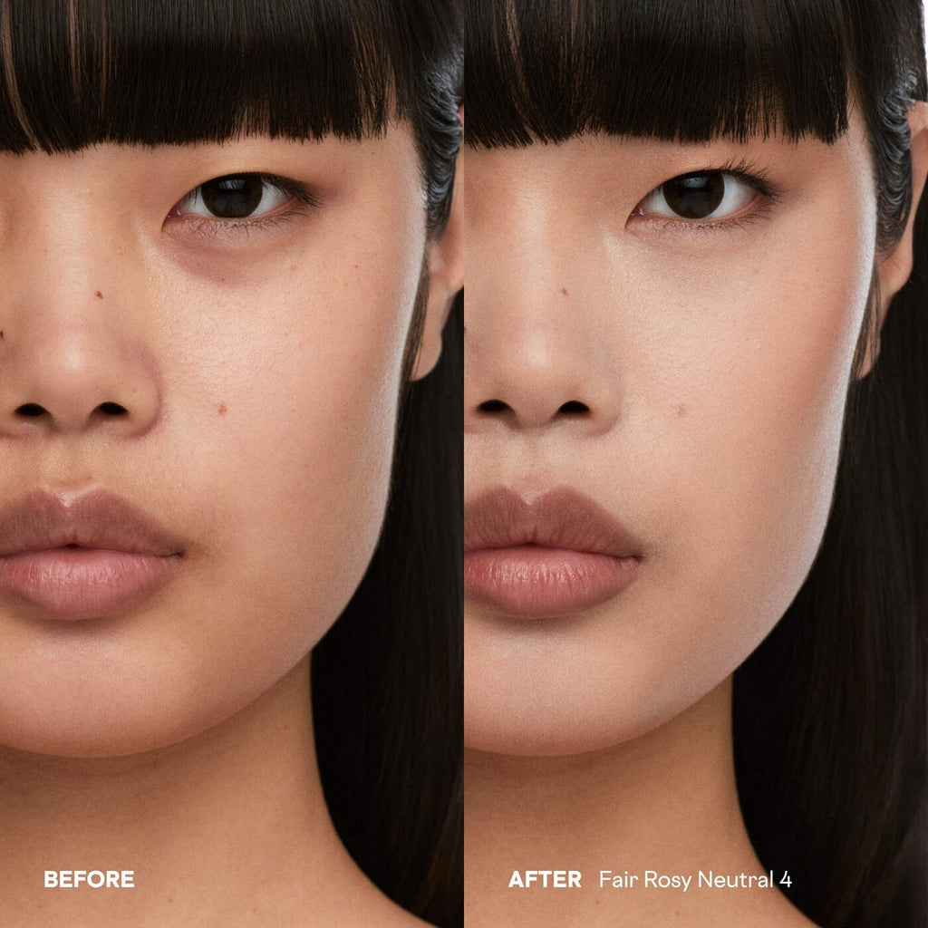 Patrick Ta Concealer skin soft hydrating