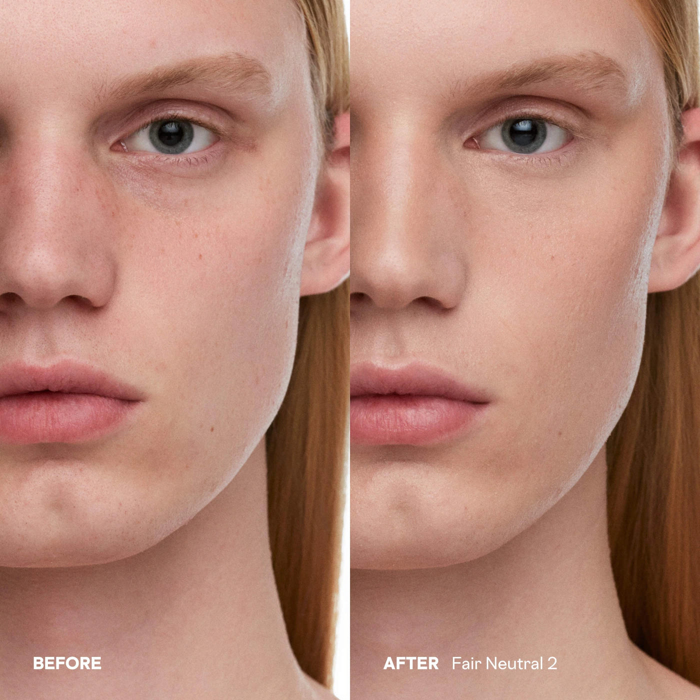 Patrick Ta Concealer skin soft hydrating