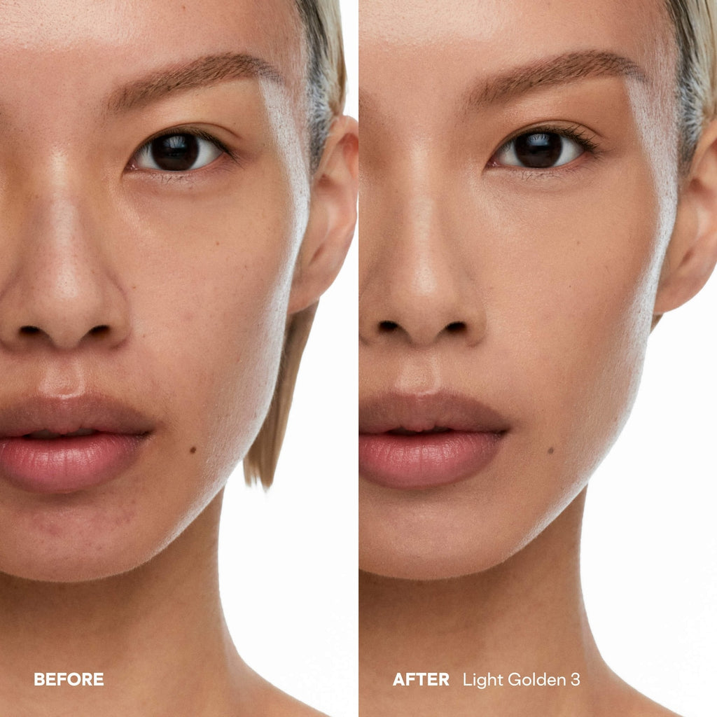 Patrick Ta Concealer skin soft hydrating