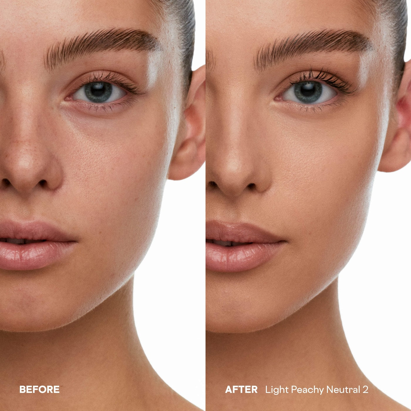 Patrick Ta Concealer skin soft hydrating
