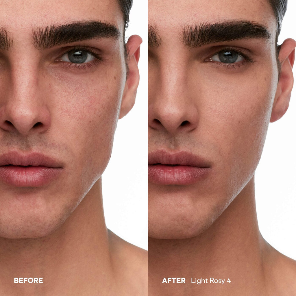 Patrick Ta Concealer skin soft hydrating
